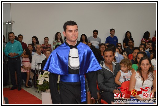 rolim de moura